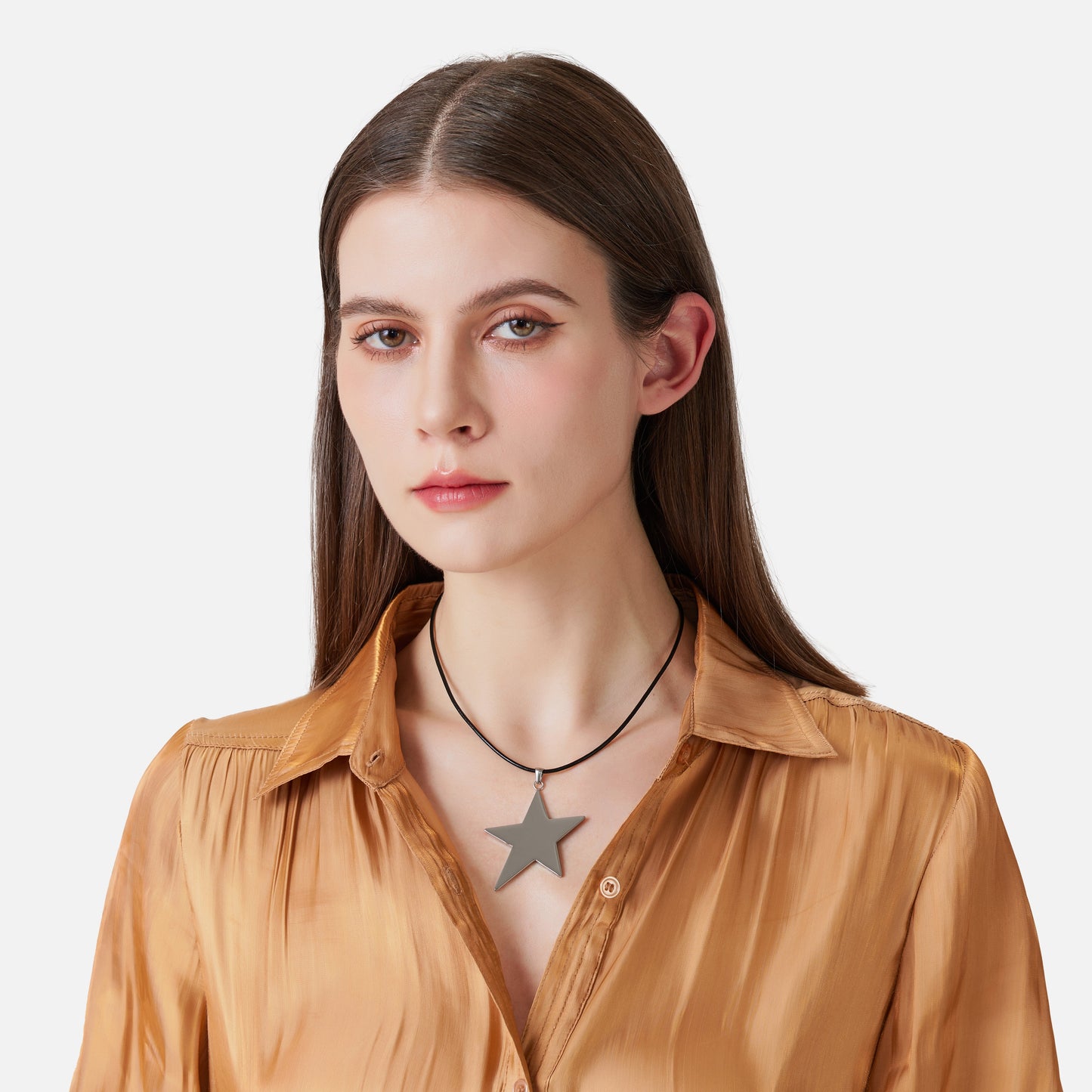 NOVA NECKLACE