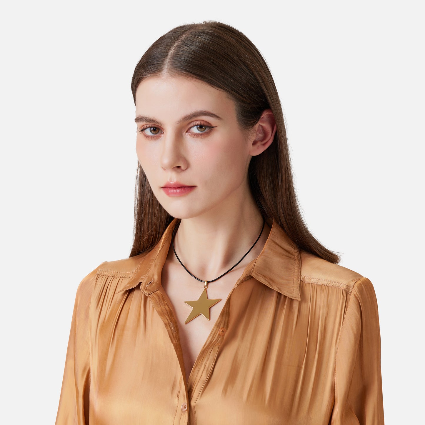 NOVA NECKLACE