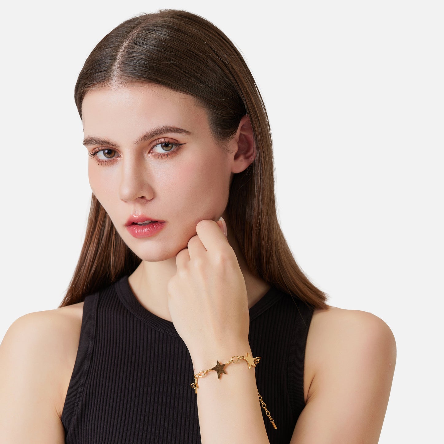 AURORA BRACELET