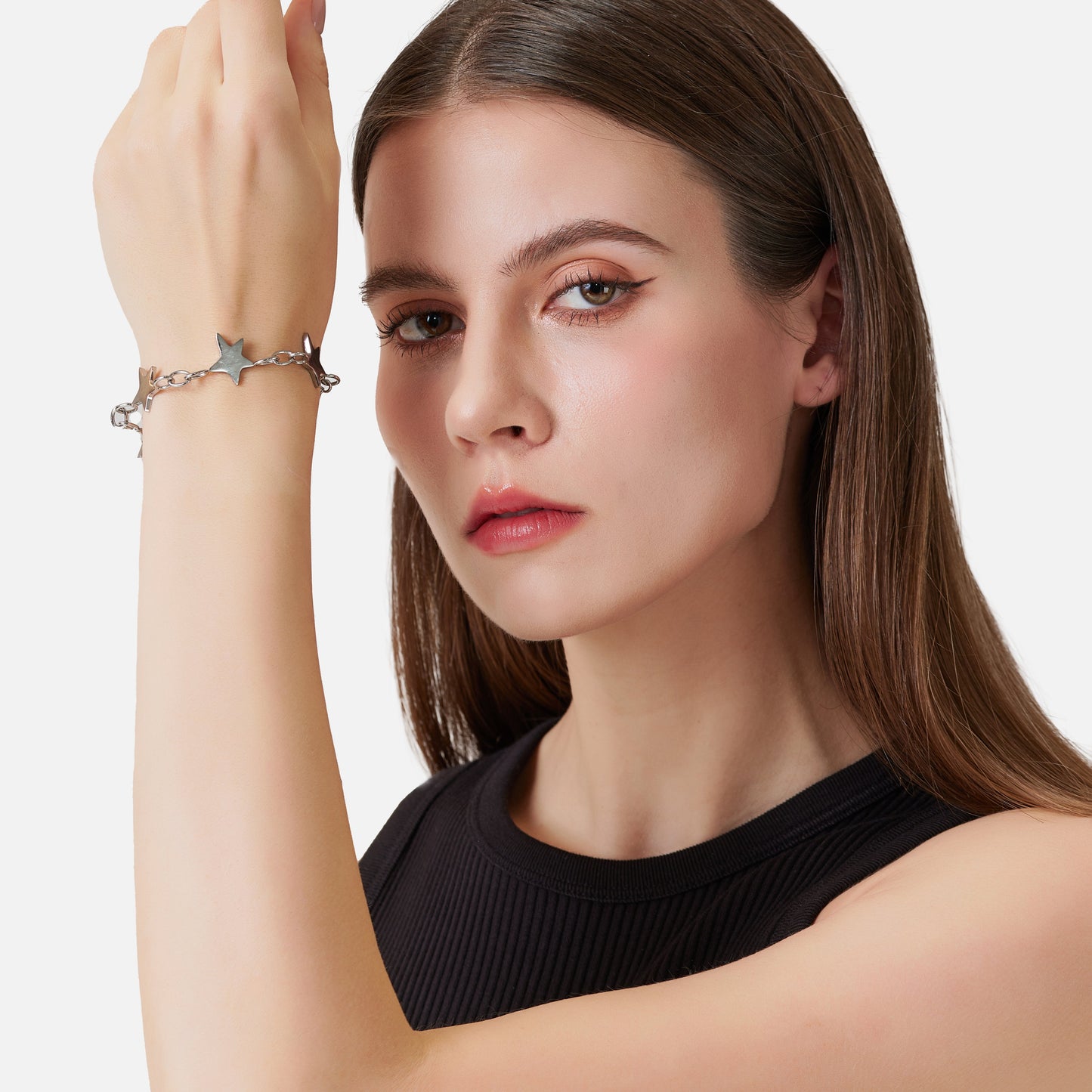 AURORA BRACELET