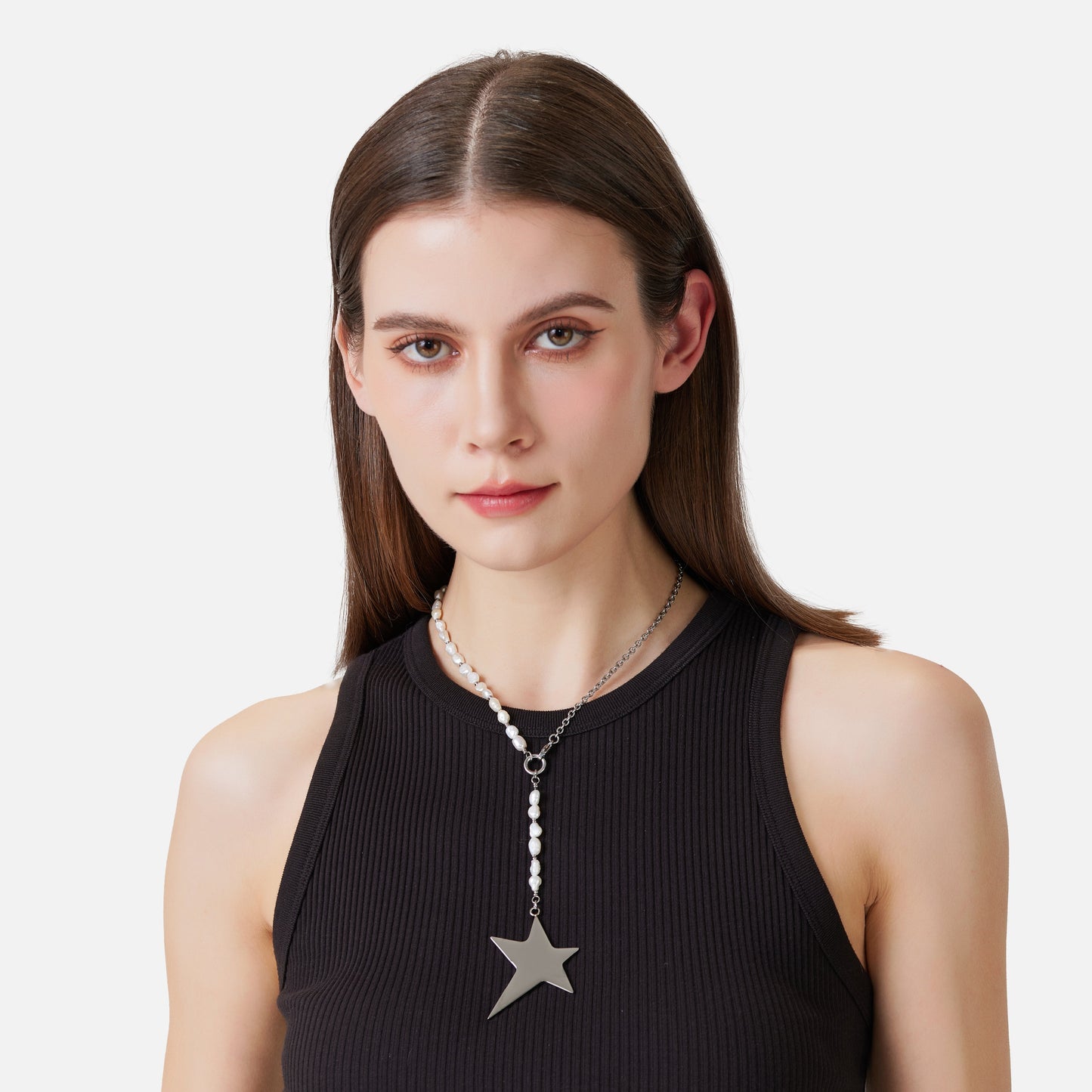 ATRANI NECKLACE