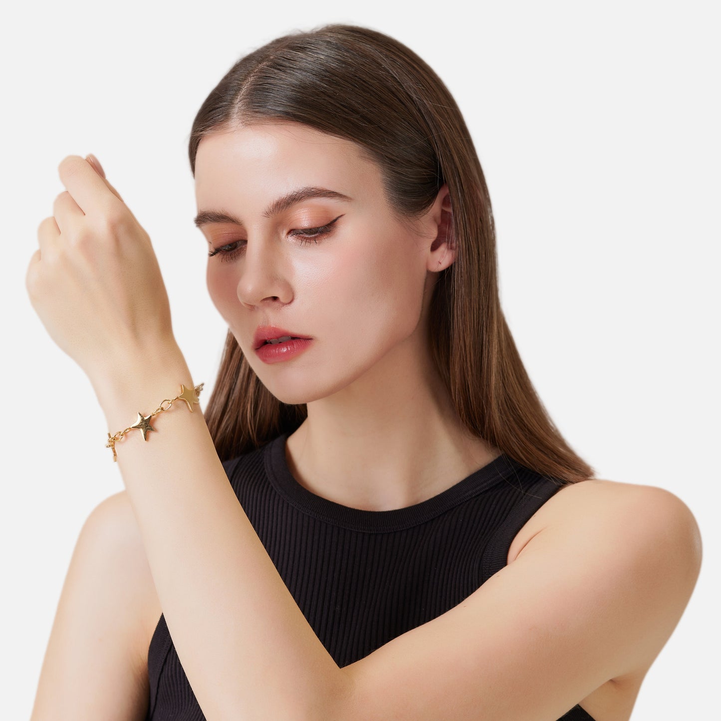 AURORA BRACELET