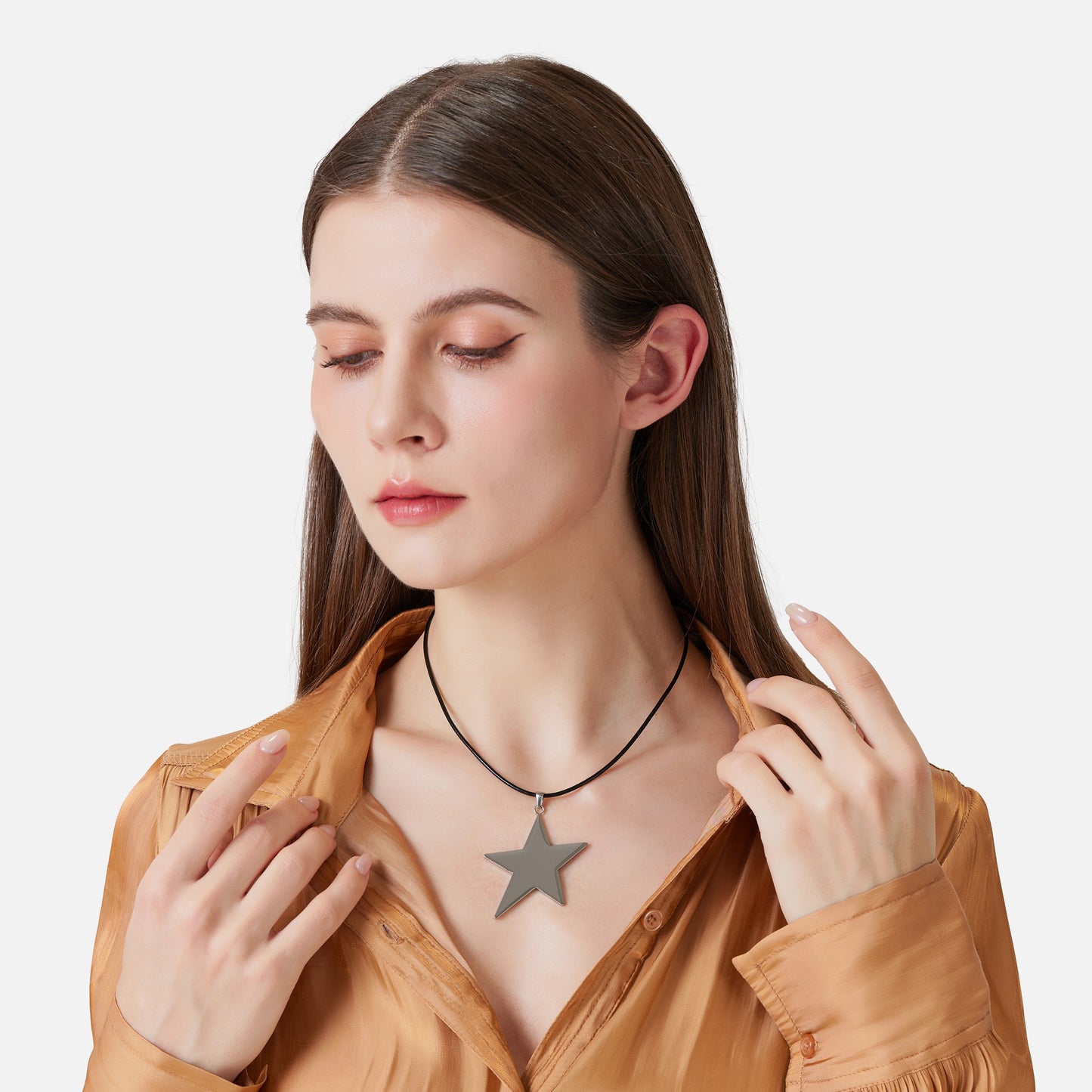 NOVA NECKLACE