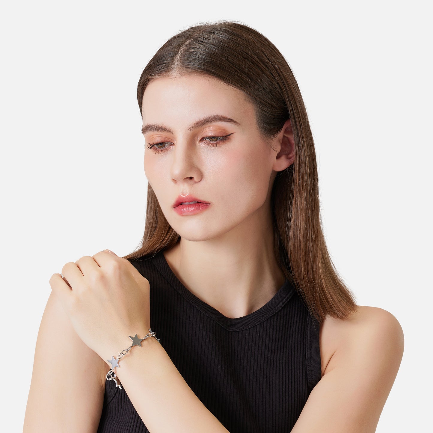 AURORA BRACELET