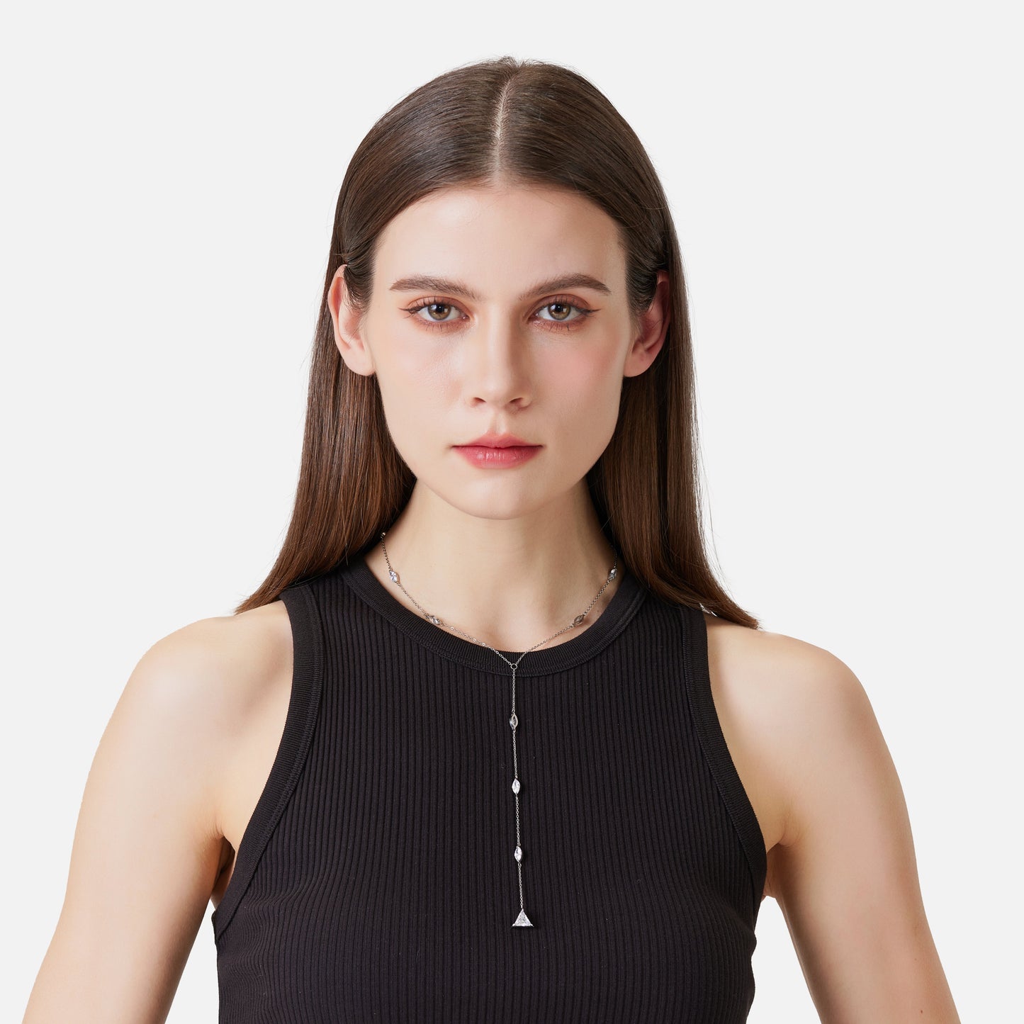 PIETRE NECKLACE