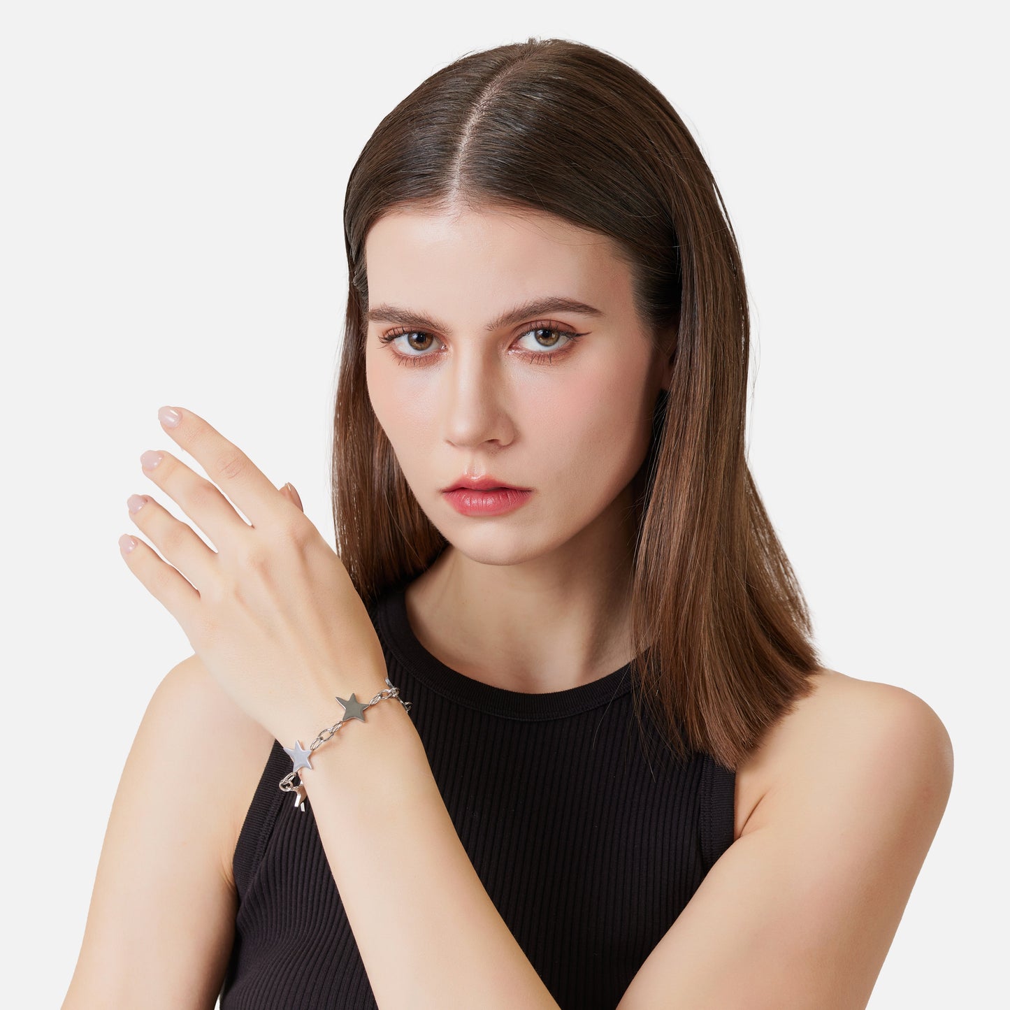 AURORA BRACELET