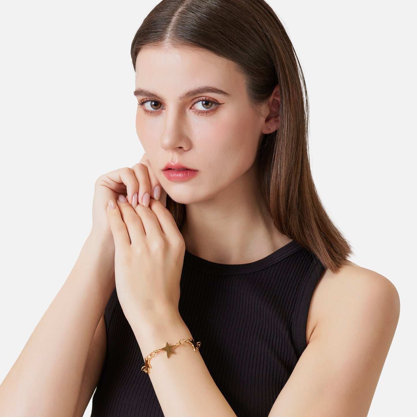 AURORA BRACELET