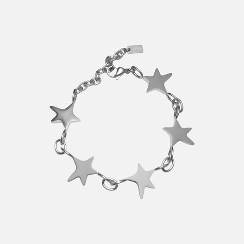 AURORA BRACELET