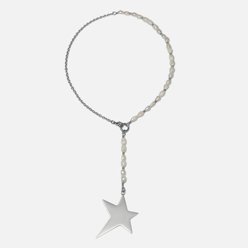 ATRANI NECKLACE