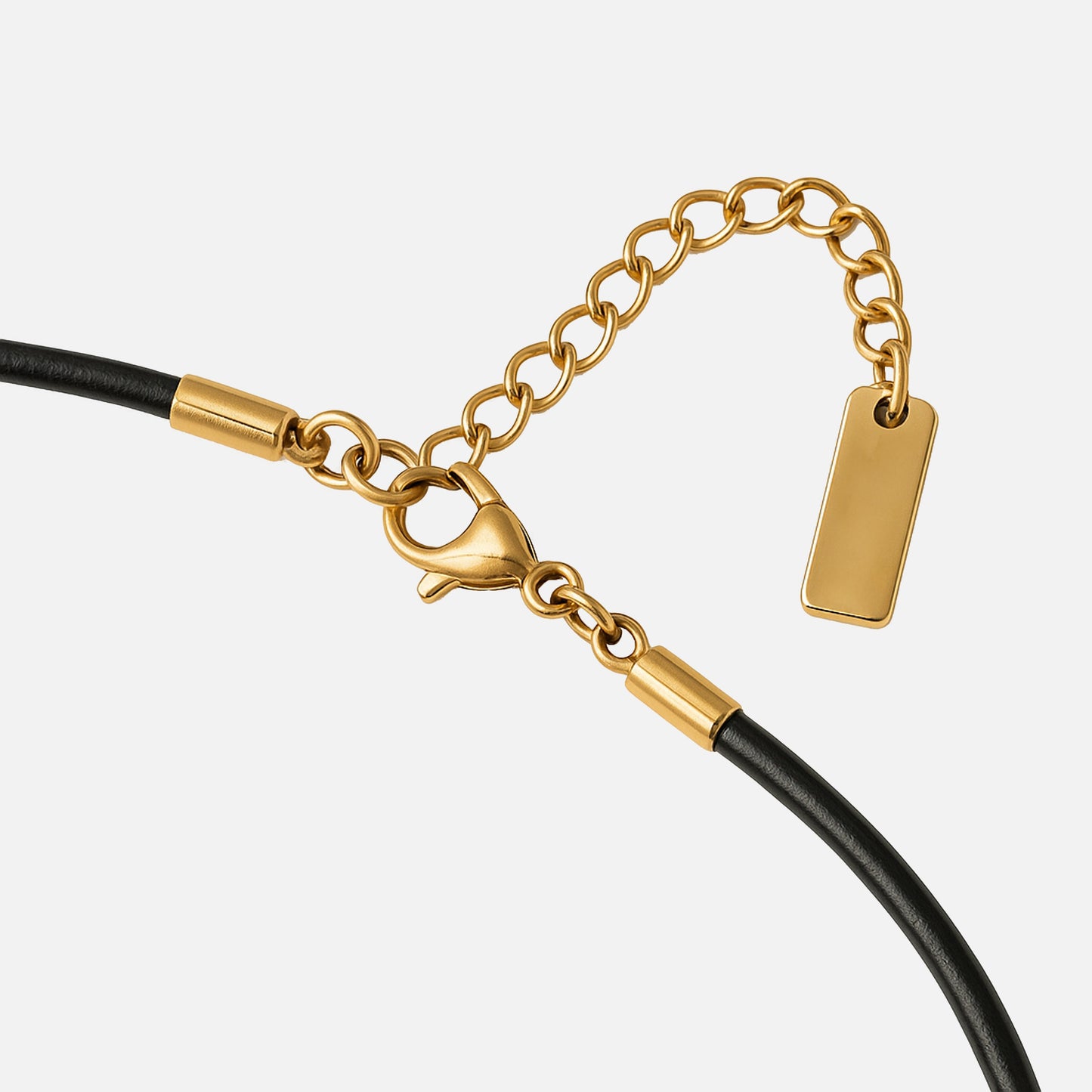 NOVA NECKLACE
