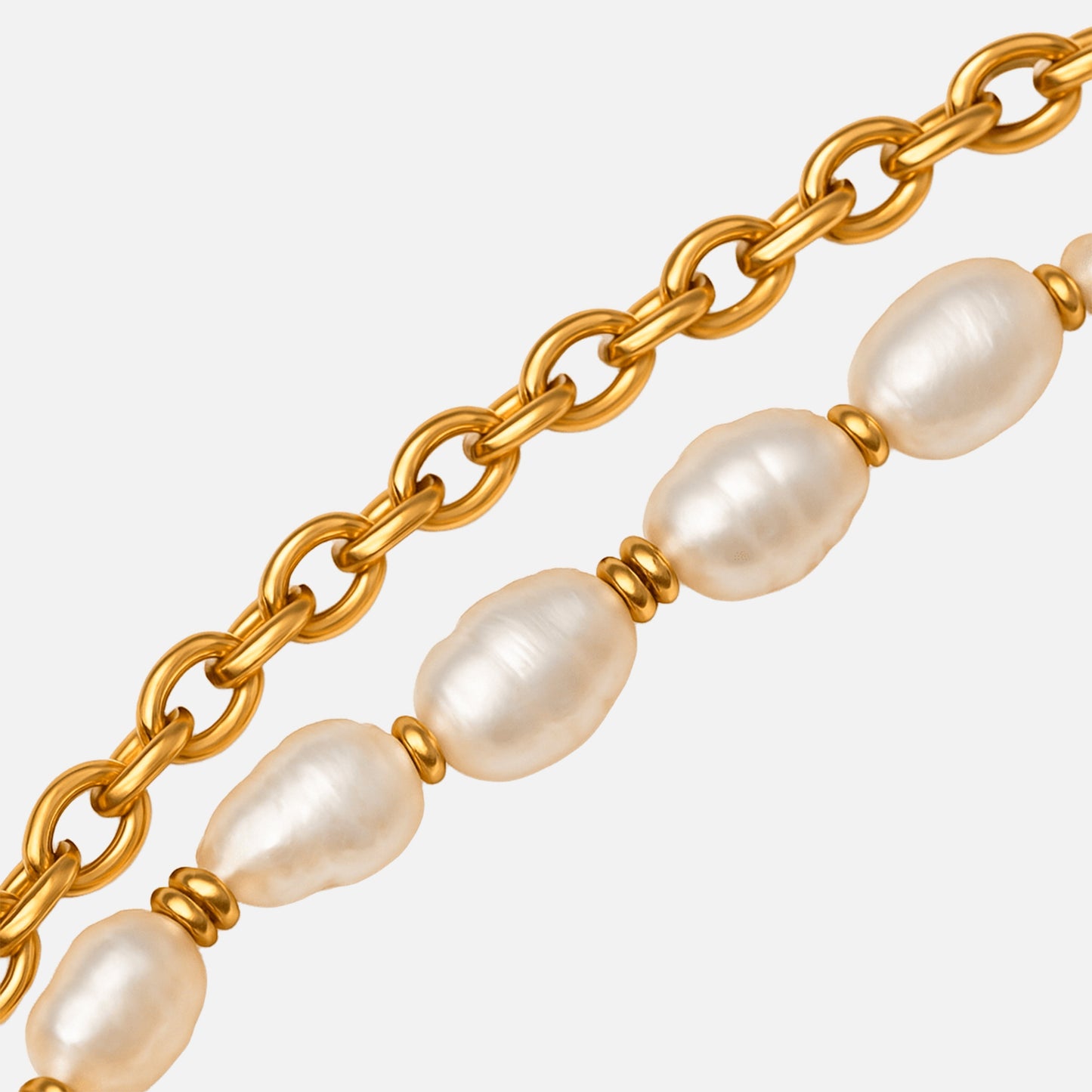 ATRANI NECKLACE