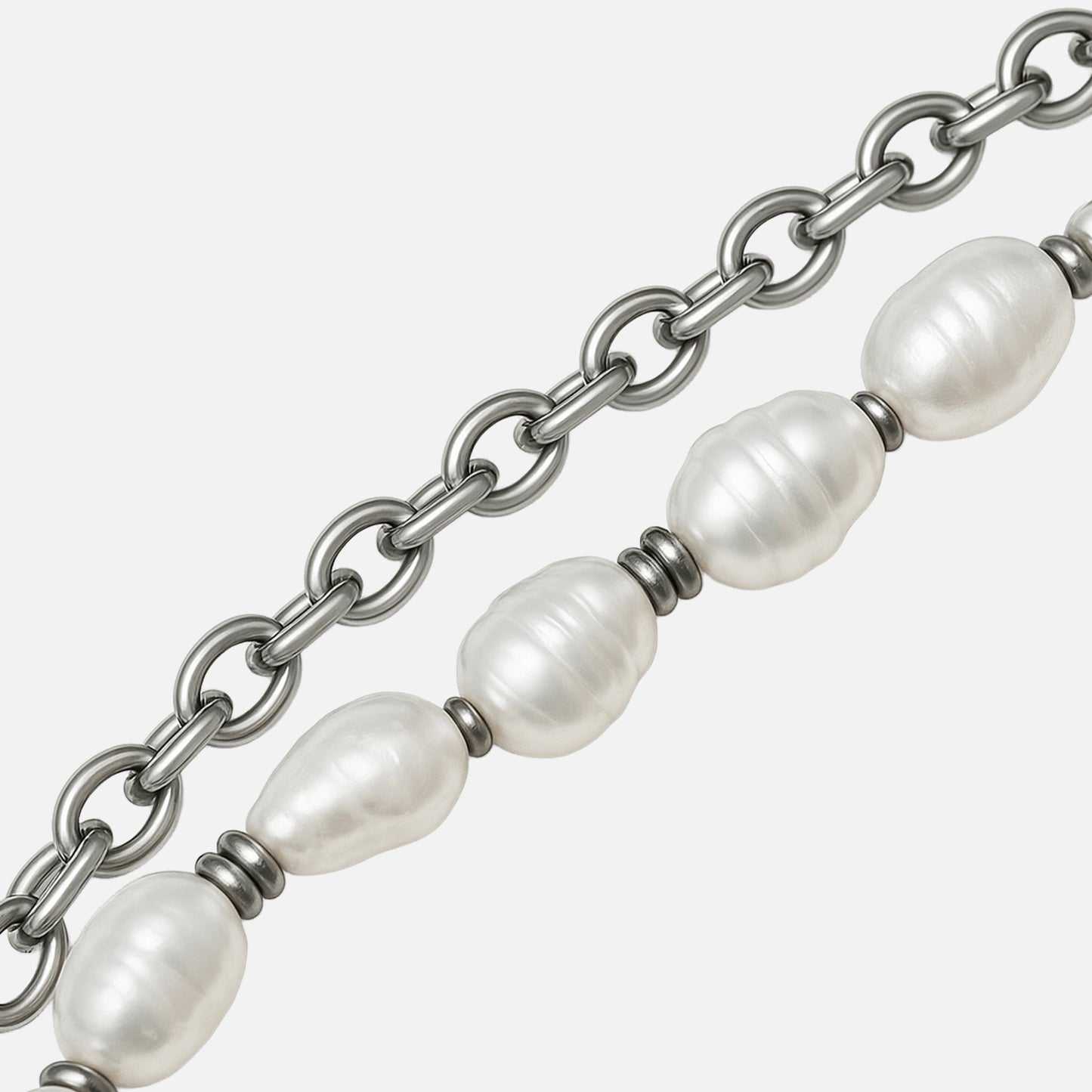 ATRANI NECKLACE
