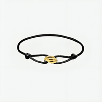 Premium Gold