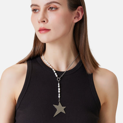 ATRANI NECKLACE