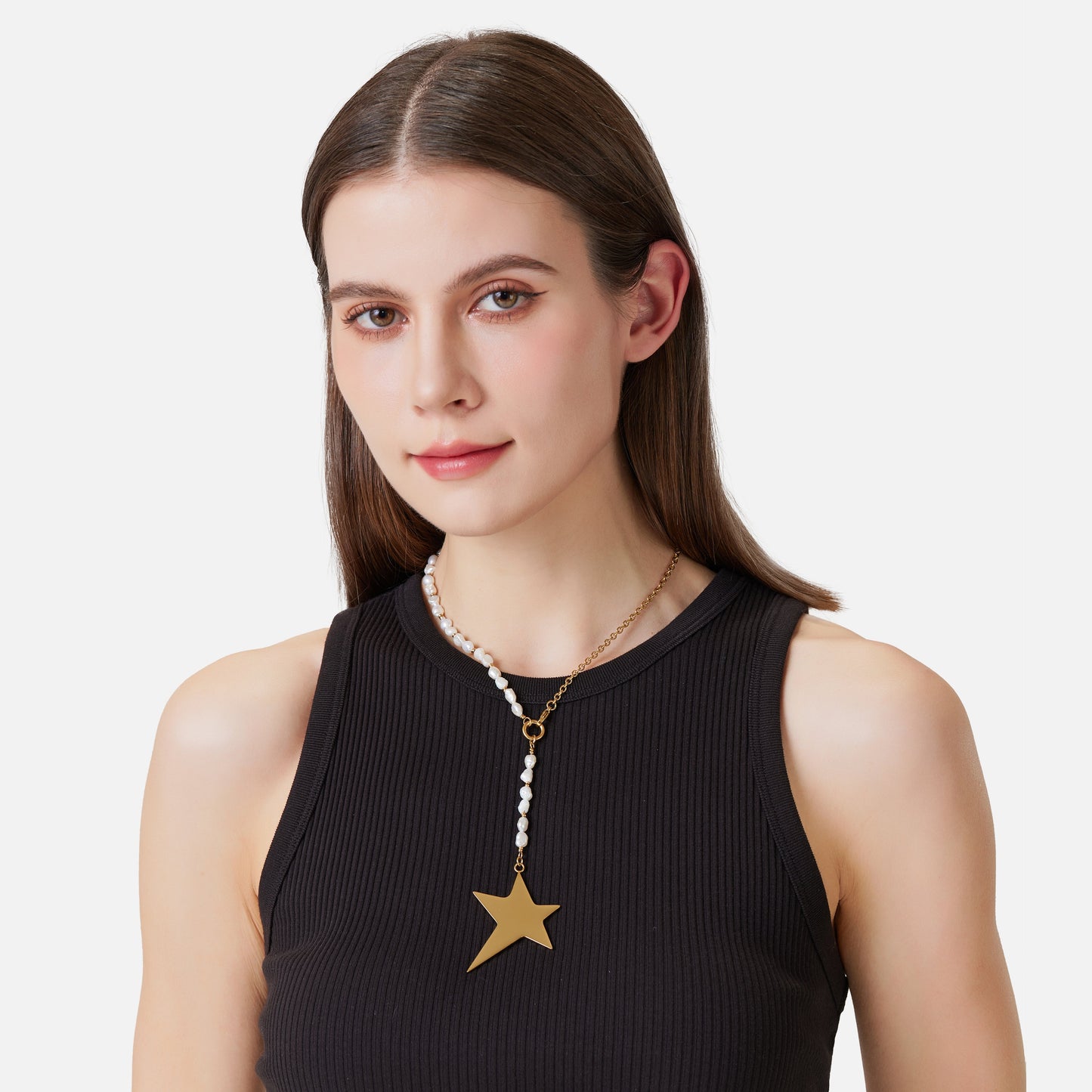 ATRANI NECKLACE