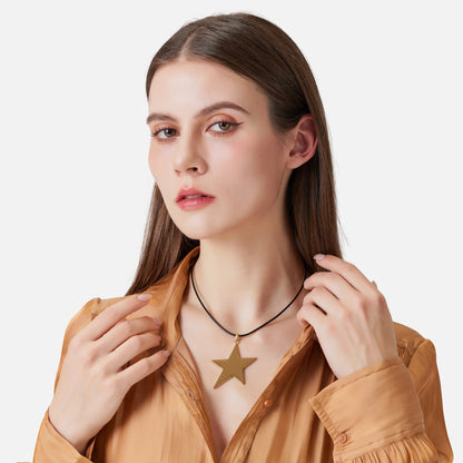 NOVA NECKLACE