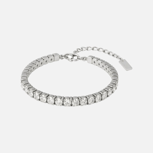 TENNIS BRACELET