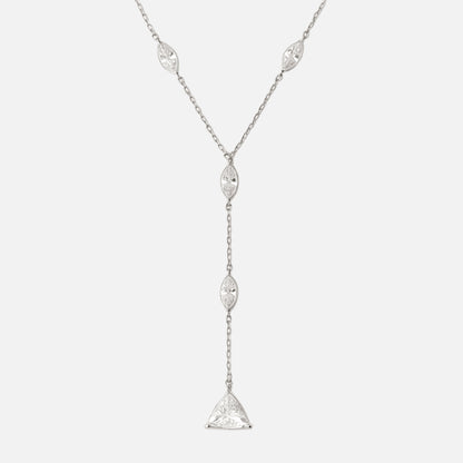 PIETRE NECKLACE