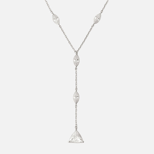 PIETRE NECKLACE
