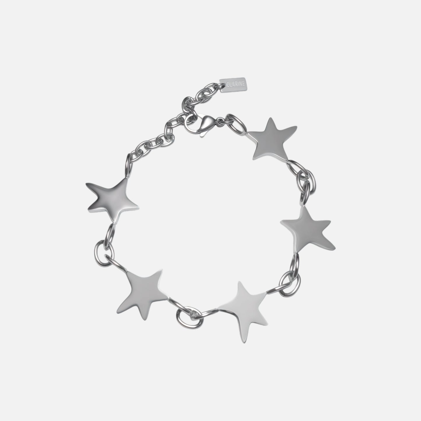 AURORA BRACELET