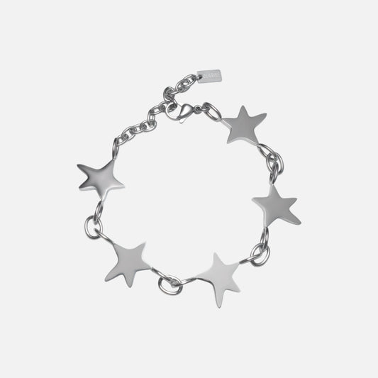 AURORA BRACELET
