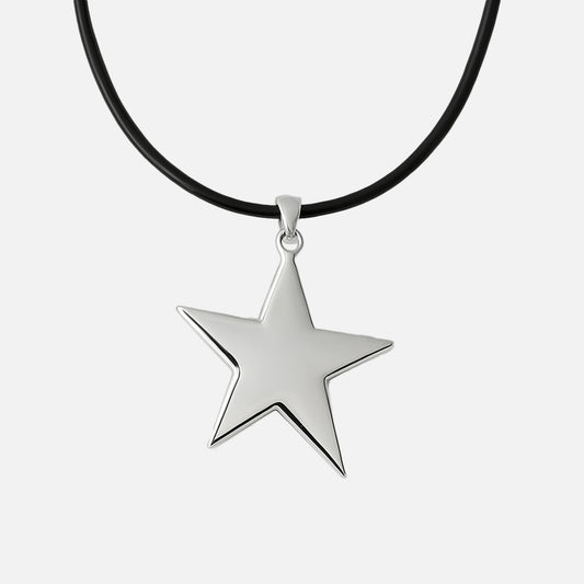 NOVA NECKLACE