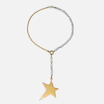 ATRANI NECKLACE