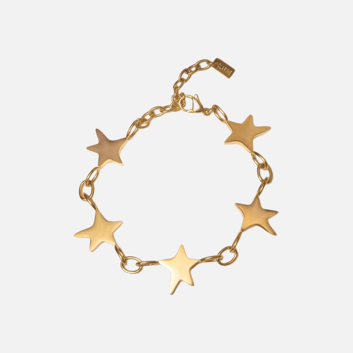 AURORA BRACELET