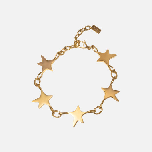 AURORA BRACELET