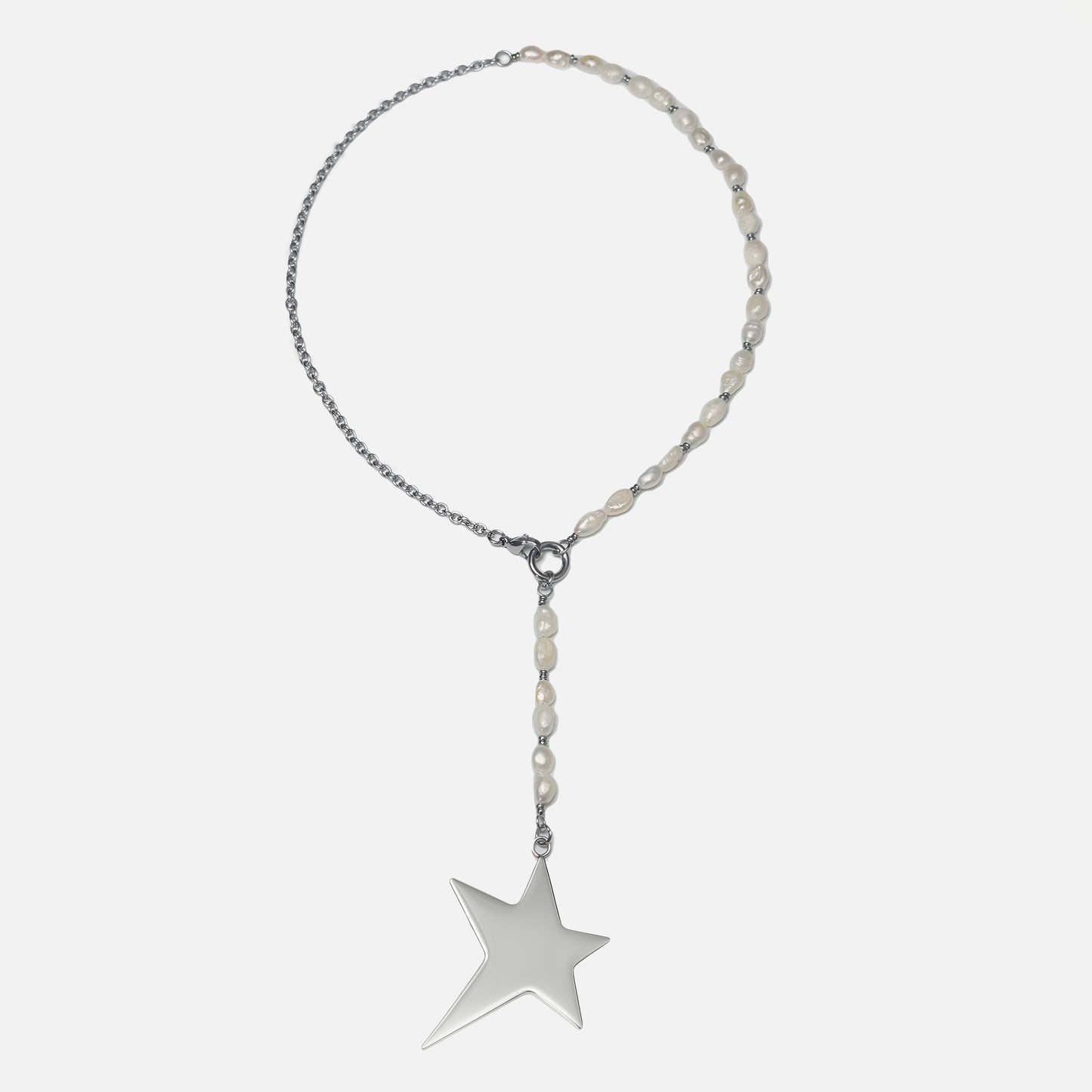 ATRANI NECKLACE