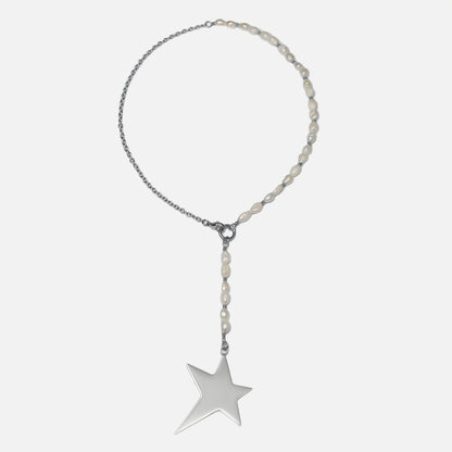 ATRANI NECKLACE