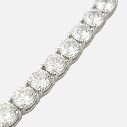 TENNIS NECKLACE