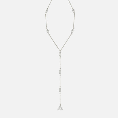 PIETRE NECKLACE