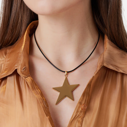 NOVA NECKLACE
