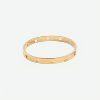 Premium Gold
