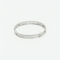 Premium Silver