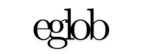 Eglob