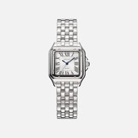 Premium Stainless Steel