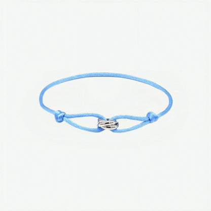 CORDA D'ARGENTO