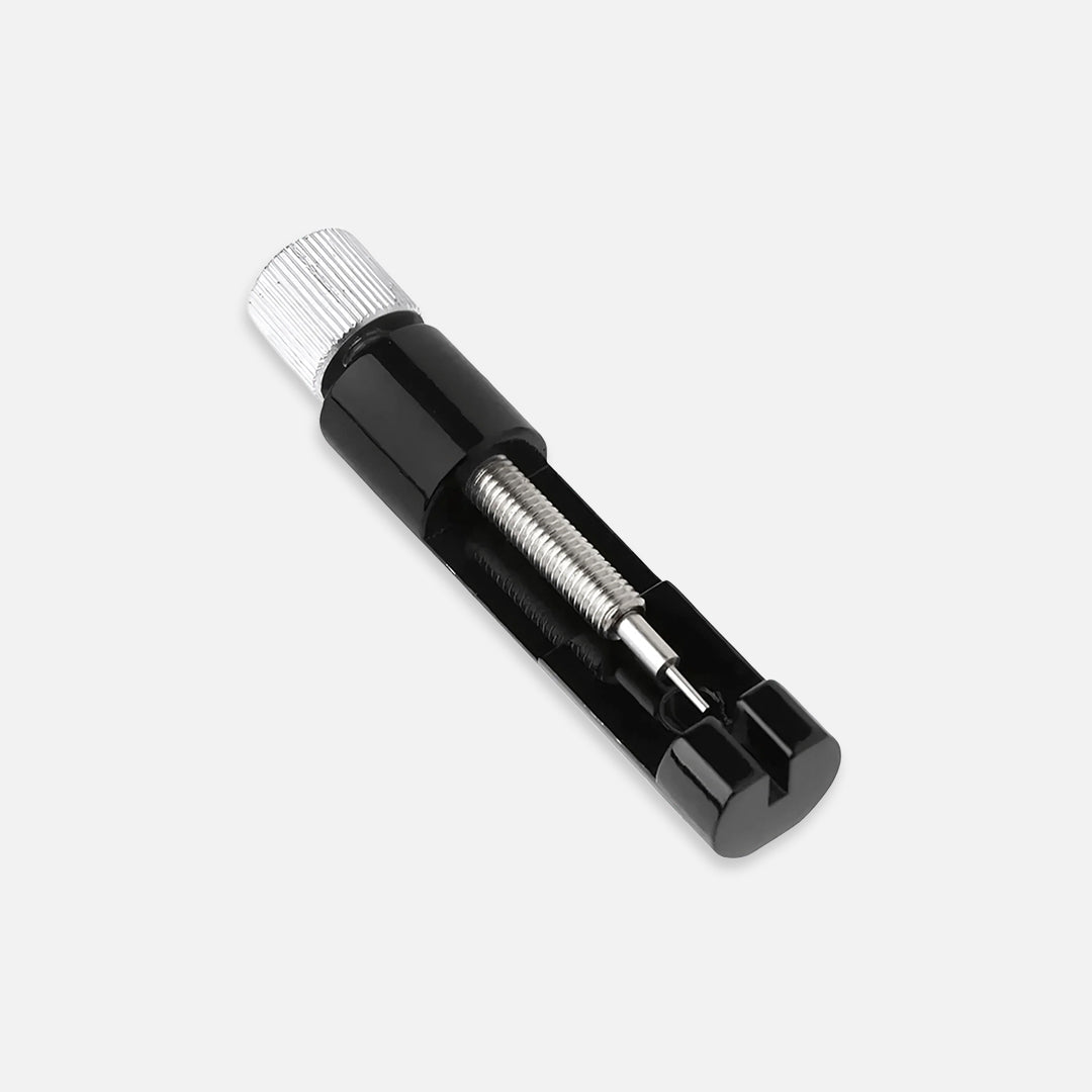 WATCH ADJUSTING TOOL